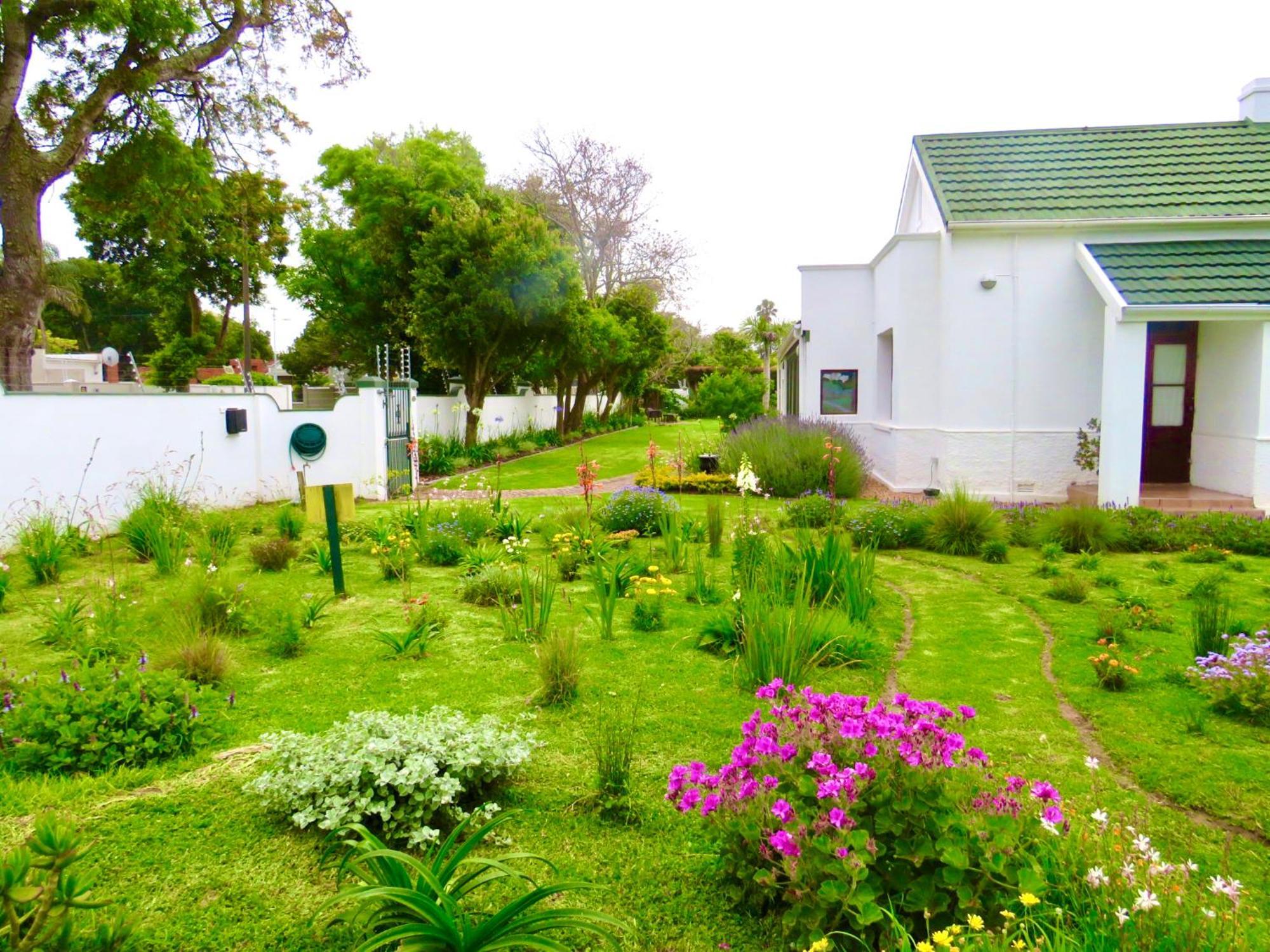 Whistlewood Guesthouse Walmer, Port Eizabeth Port Elizabeth Exterior photo