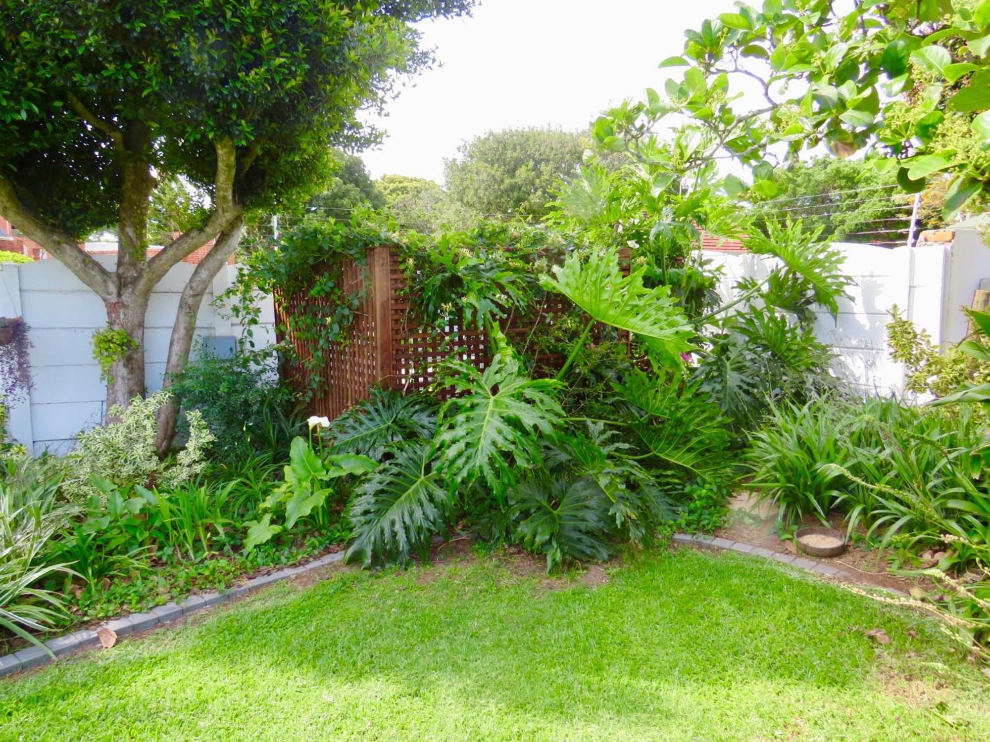 Whistlewood Guesthouse Walmer, Port Eizabeth Port Elizabeth Exterior photo