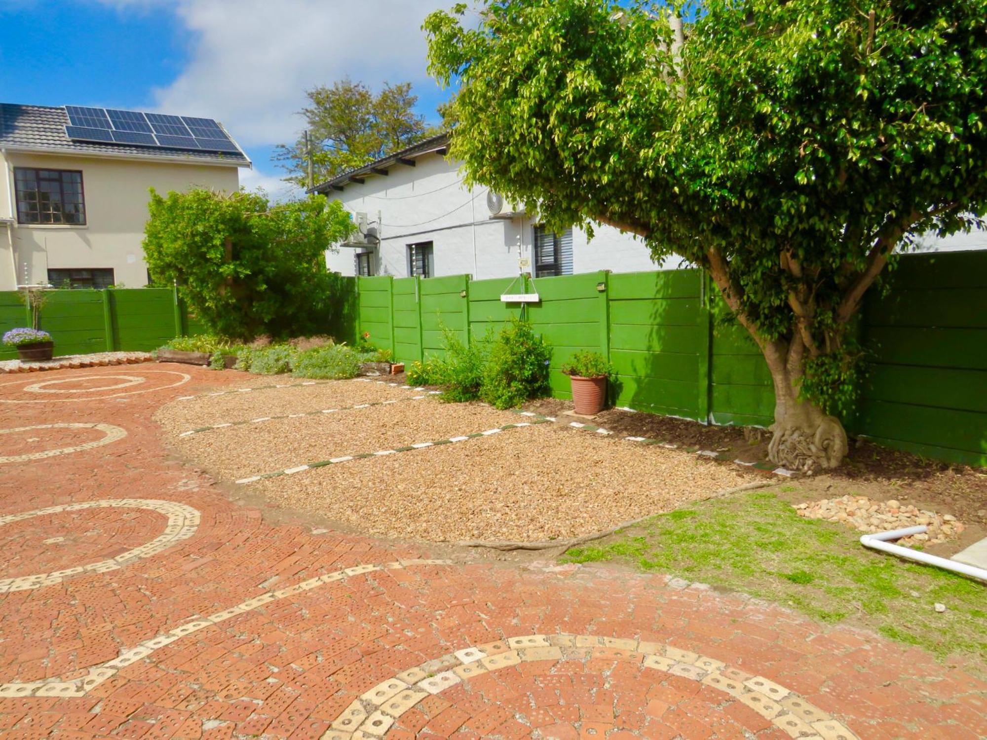 Whistlewood Guesthouse Walmer, Port Eizabeth Port Elizabeth Exterior photo