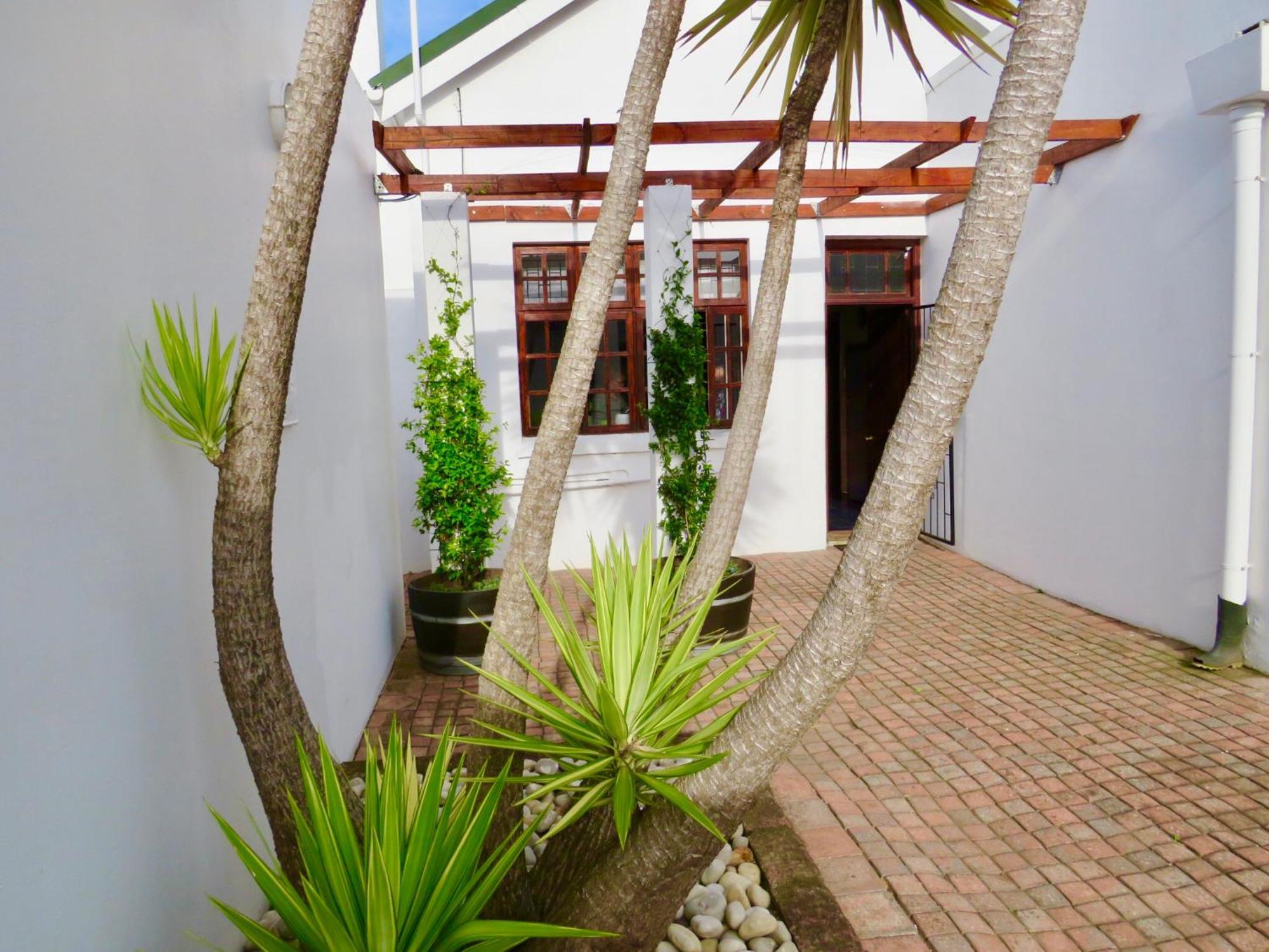 Whistlewood Guesthouse Walmer, Port Eizabeth Port Elizabeth Exterior photo