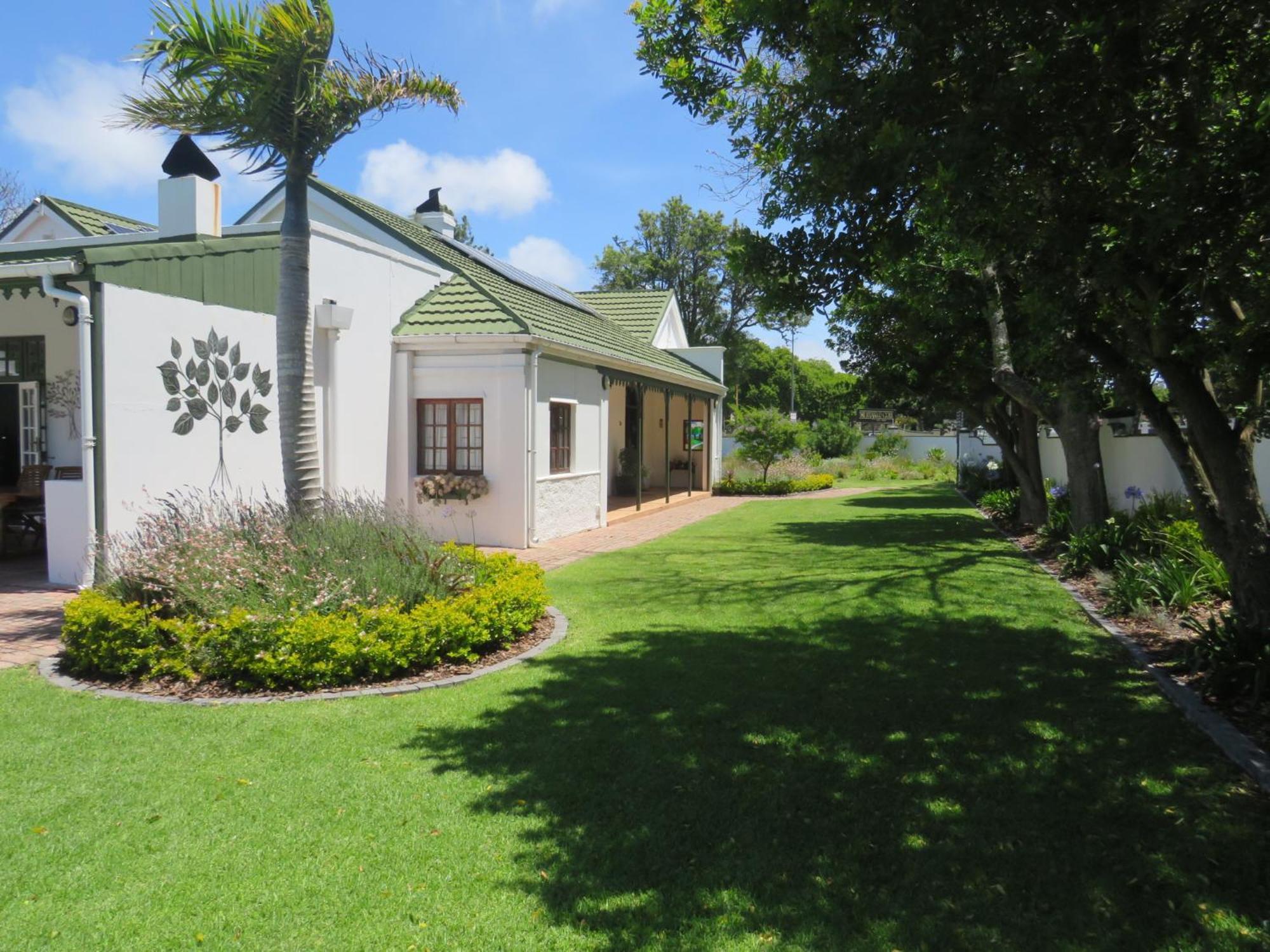 Whistlewood Guesthouse Walmer, Port Eizabeth Port Elizabeth Exterior photo